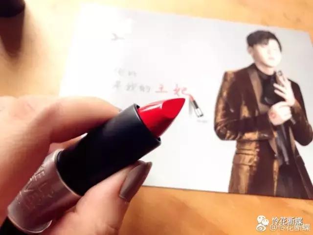 种草｜七夕礼物清单