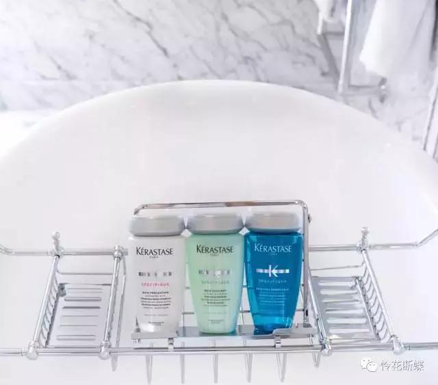 七夕送什么礼物好,七夕礼物分享图片