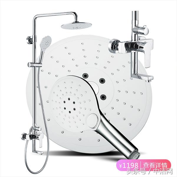 80平米小婚房效果图,80平米混搭风格婚房