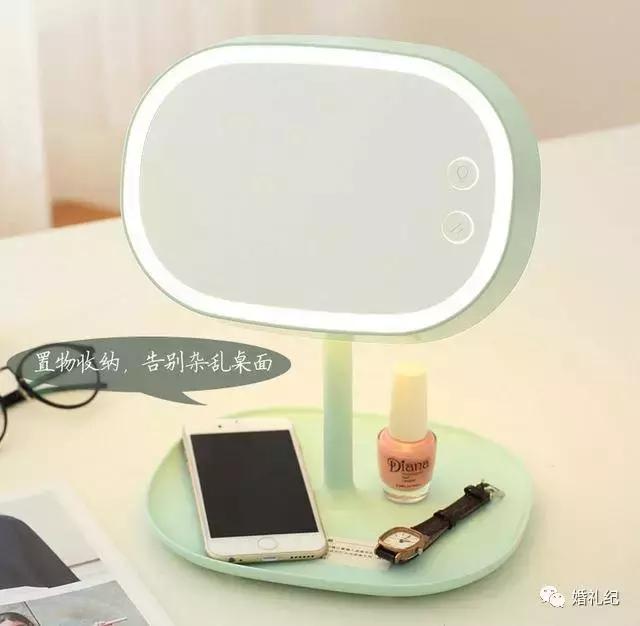 情人节潮礼大作战 (情人节大作战礼物)