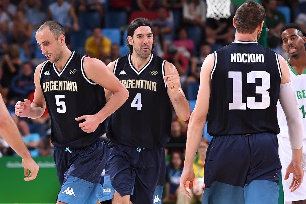 吉诺比利退役阿根廷的评价,斯科拉吉诺比利阿根廷