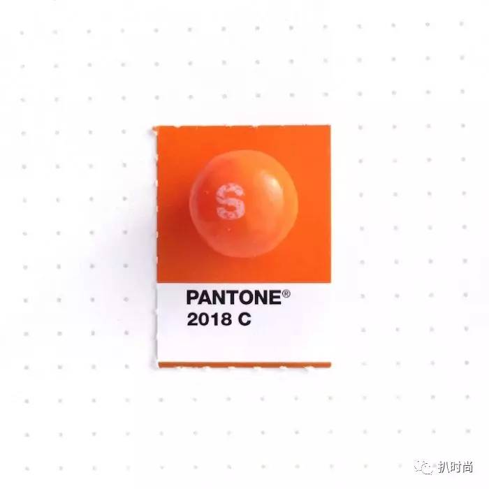 pantone潘通灰色号,pantone潘通色怎么查色值