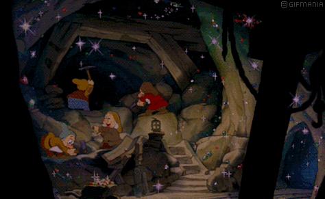 牙齿脱钙可以治愈吗,牙齿脱钙最佳补救方法