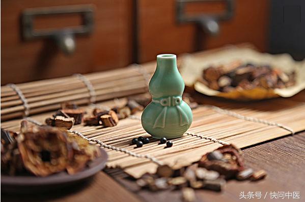 乱用中药的不良后果,中成药一定要辨证对症你选对了吗