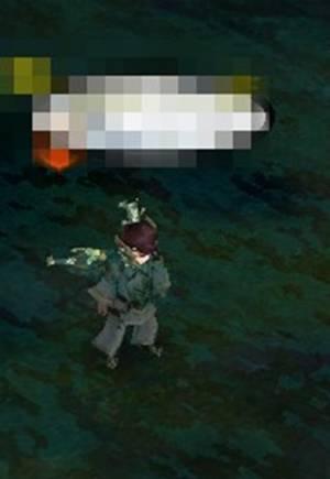 大唐无双娱乐期刊：谁能代表大唐无双？名门之后还是黑道小子