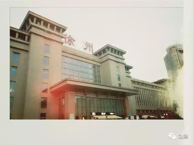 错把江南当故乡——苏州电子厂暑假工经历