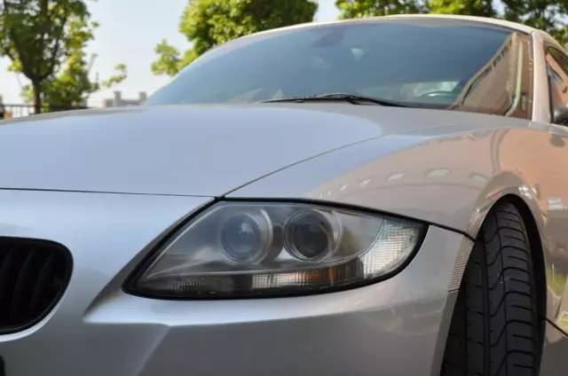 宝马z4启动时异响,宝马z4低速有时候有哒哒的异响