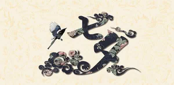 zippo吾空打火机,zippo打火机万恶之源