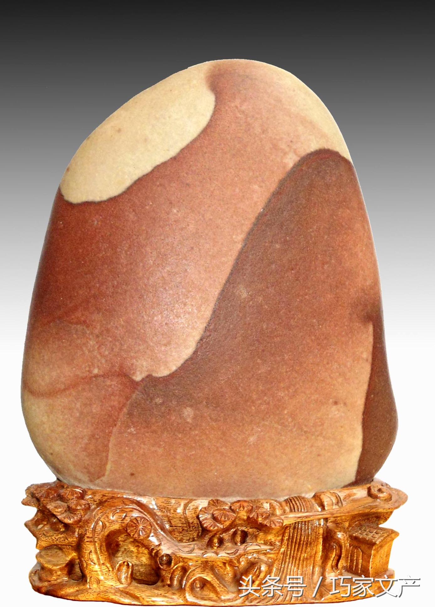 巧家奇石价格一览表,巧家奇石主要石种