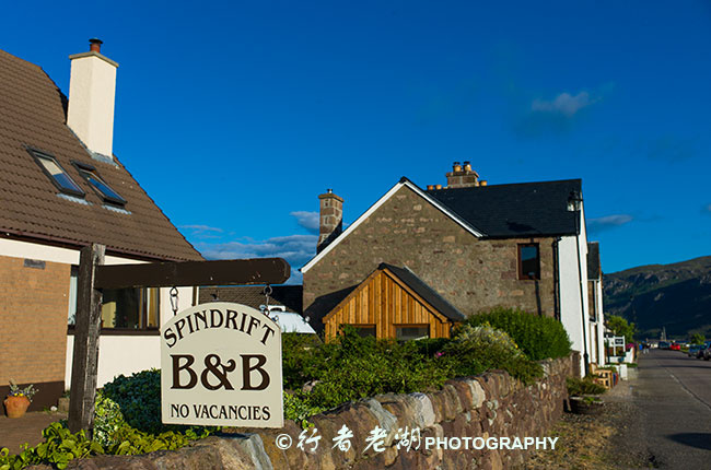 背包客攻略视频,西安背包客十年青旅