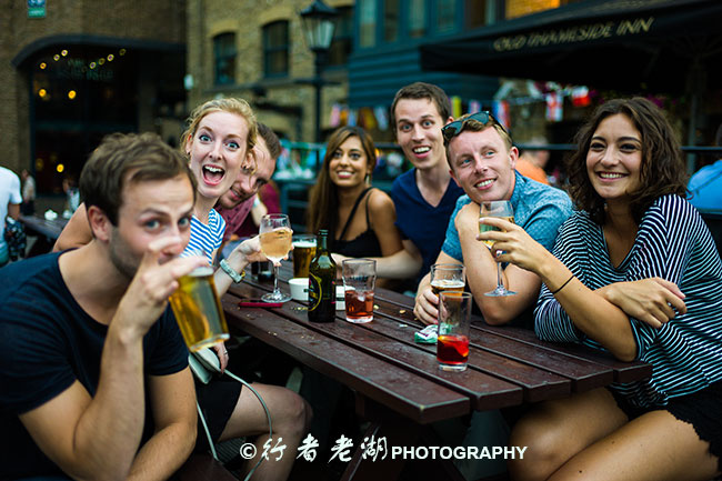 背包客攻略视频,西安背包客十年青旅