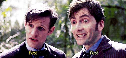 关于皱纹的的知识,关于皮肤你知道多少