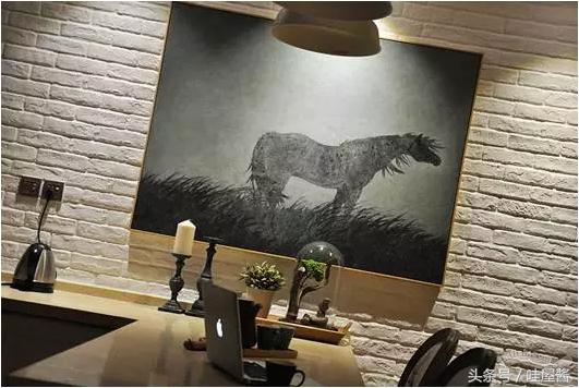 哇屋单身90后Dog的混搭Dog窝