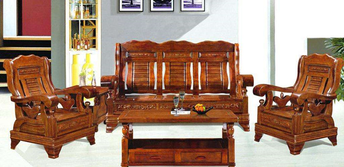 如何解决家具被暴晒,家具被浸泡后怎么补救