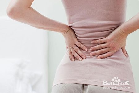 流鼻涕打喷嚏一直不停怎么办？