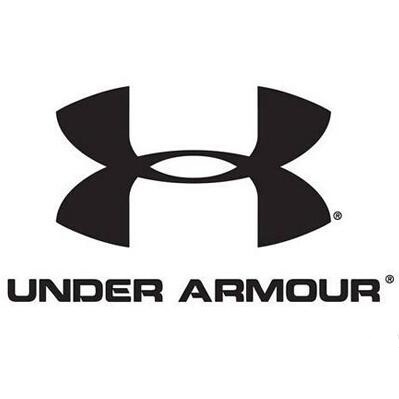 世界知名运动排行榜,世界知名运动服饰品牌