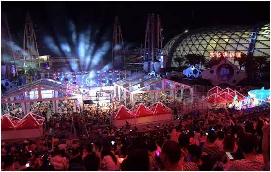 广东景点门票团购特价票,广东团购旅游景点门票价格