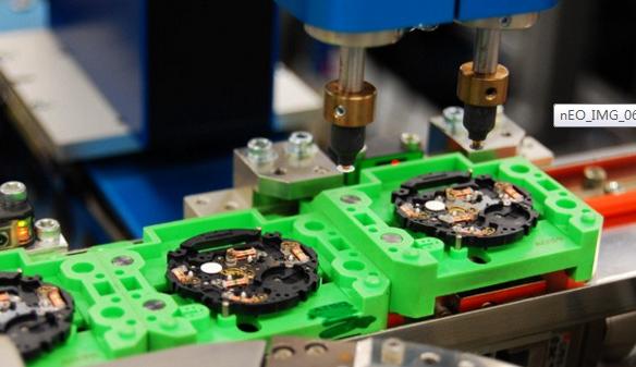 卡西欧海神s5000e优缺点 (卡西欧海神3000调时间教程)