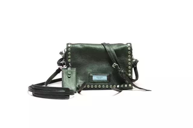 prada春夏信封包,prada三合一包包七夕