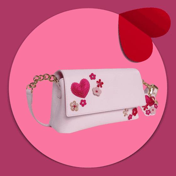 prada春夏信封包,prada三合一包包七夕