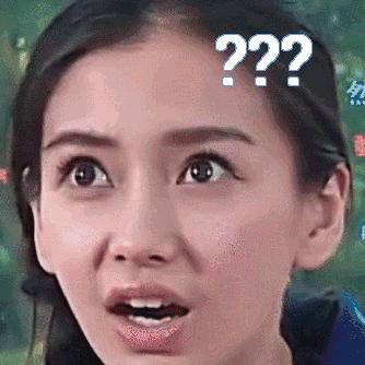 代还信用卡收取佣金犯法吗,代还信用卡收取利息犯法吗