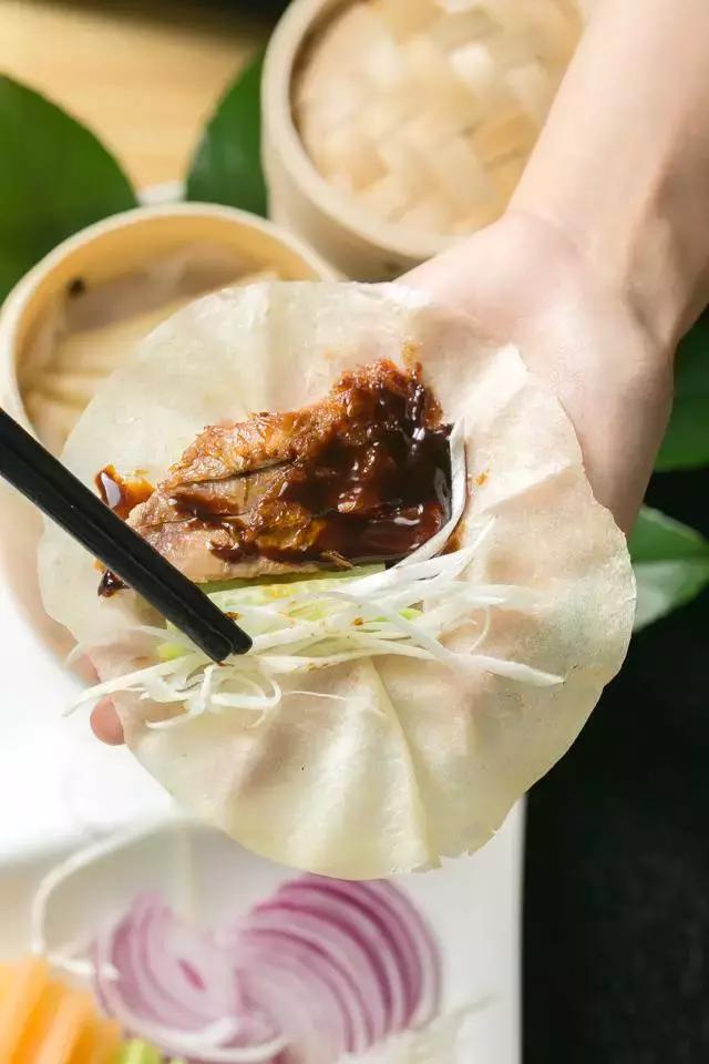 天津融合菜餐厅,国内顶级融合菜餐厅推荐