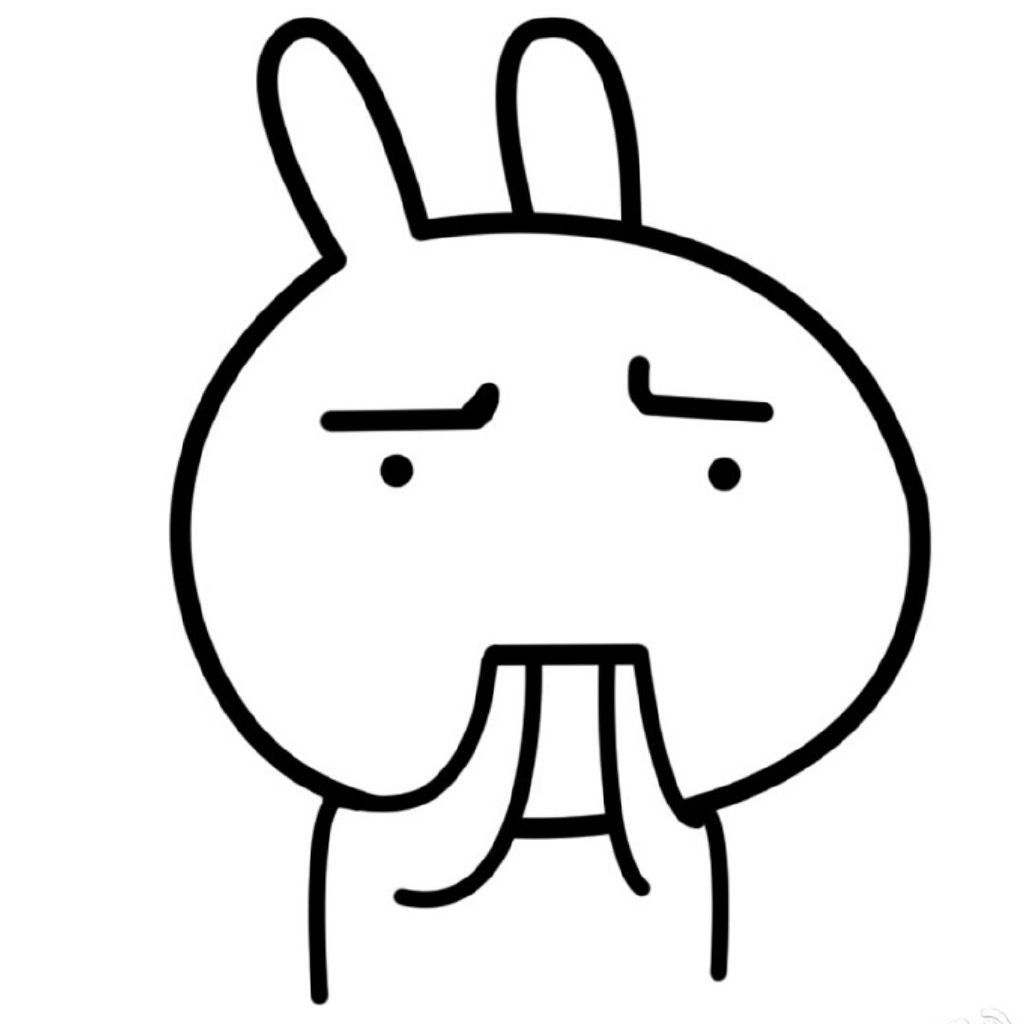 ysl秋季新品,ysl秋冬限定高跟鞋