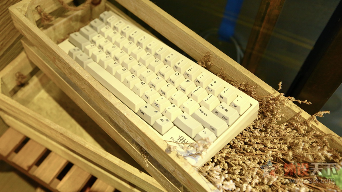 程序员hhkb键盘推荐,程序员神器机械键盘