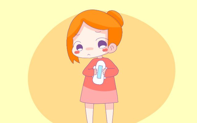 恶露跟子宫恢复有关吗,看恶露可以看出子宫恢复程度吗