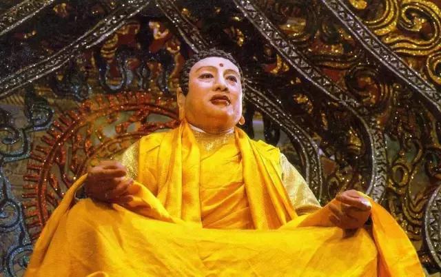 观音和谛听早已分辨出真假孙悟空，却为何假装不知？