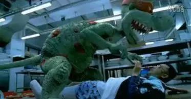 古天乐四大毒虫,古天乐为什么每个赛季都打六战神