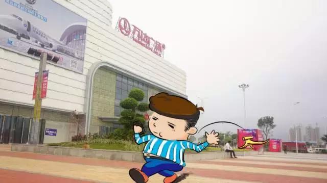 古天乐四大毒虫,古天乐为什么每个赛季都打六战神