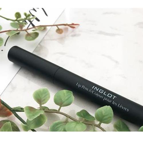 平价不掉色奶茶色口红,黄皮口红色号显白平价