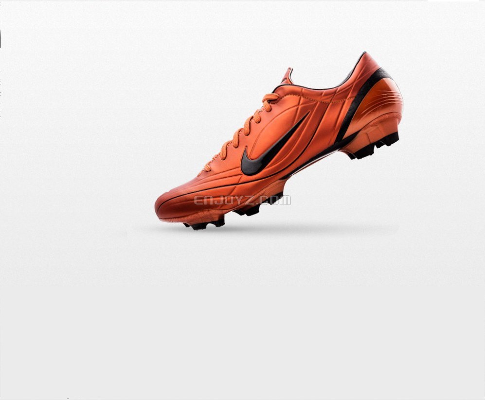 耐克刺客对标阿迪什么系列,耐克刺客系列历史