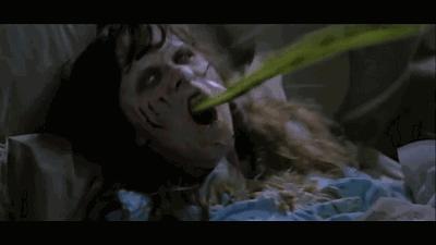 化妆是一种邪术,化妆邪术果然名不虚传