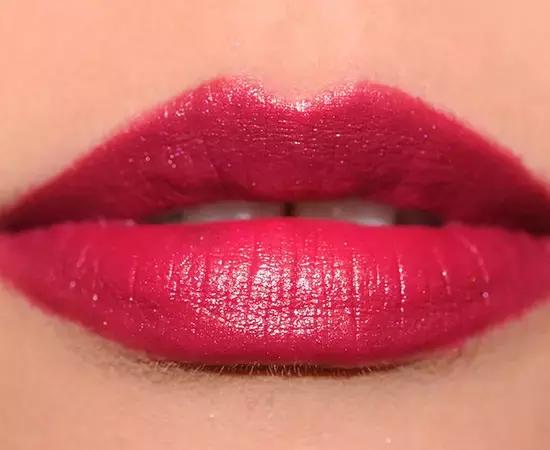 口红界的爱马仕,口红界爱马仕萝卜丁