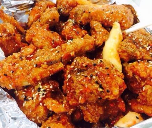 哈尔滨有什么好吃的特色美食,哈尔滨美食30家馆子排名