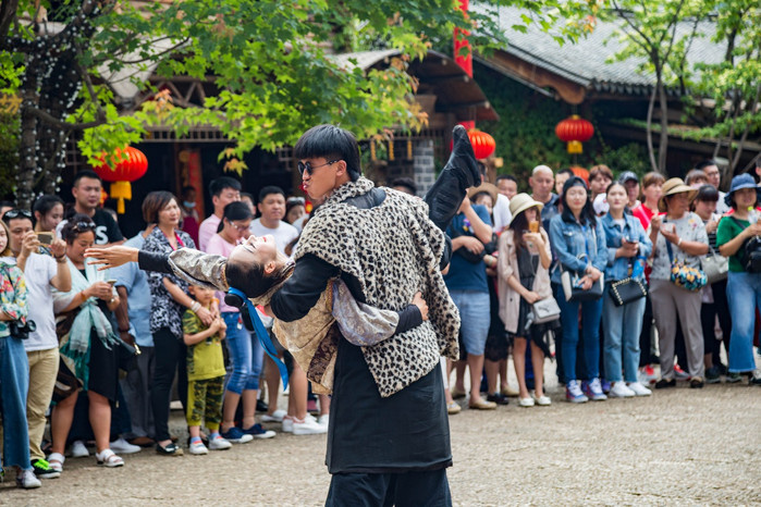 各种花样玩法大全,花样的玩法后续