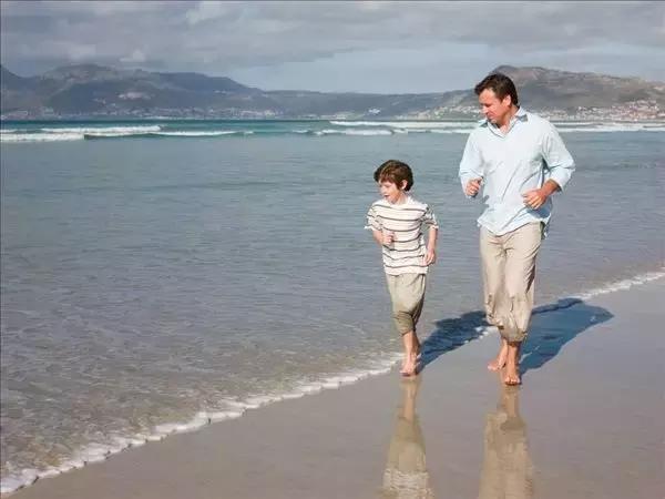 5招给你孩子失眠解决问题