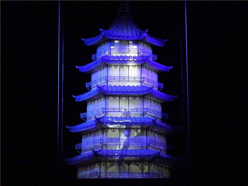 杭州给我一天还你千年,宋城千古情千年等一回