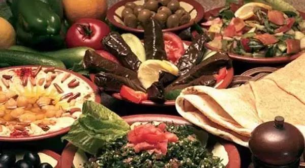 阿拉伯联合酋长国高清自然图,阿拉伯联合酋长国实地风光