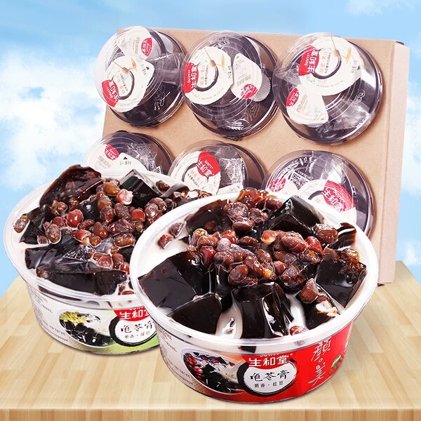 减肥期间饿了适合吃点什么零食,减肥期间可以吃的小零食有哪些