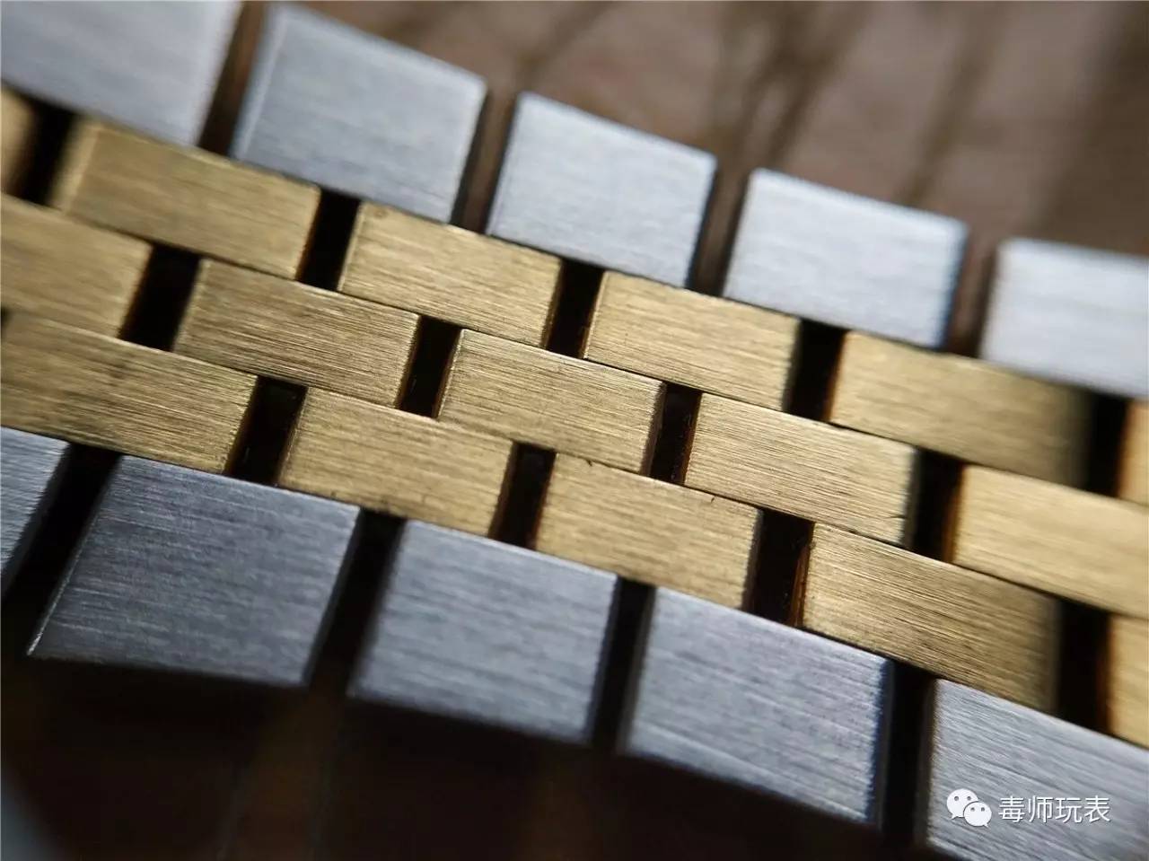 手表行业黑幕大揭秘,手表行业内幕完整视频