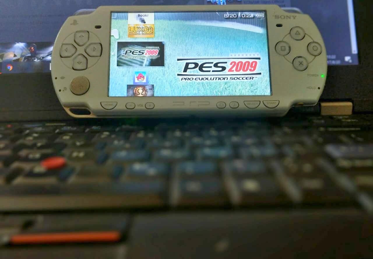 pes2018贝克汉姆还有谁,pes2008贝克汉姆