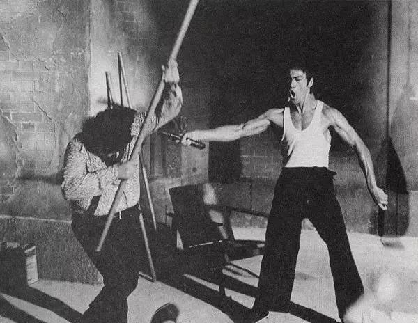 最好看的十部功夫电影,李连杰功夫电影完整版免费观看