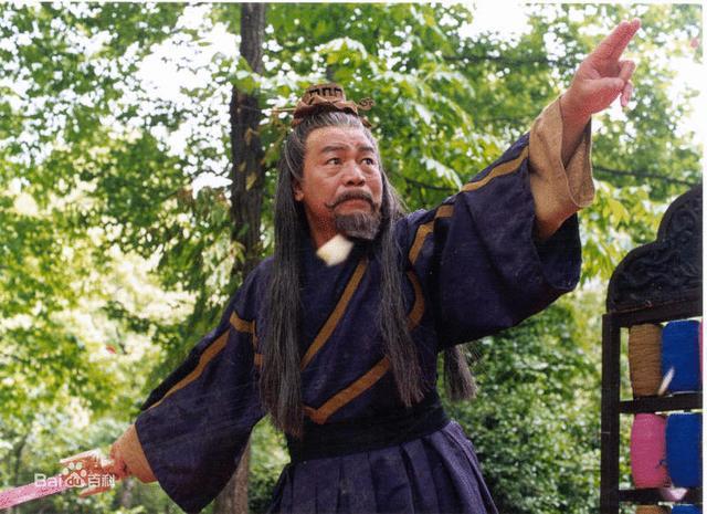 金庸武侠中的奇女子,金庸小说十大绝顶高手