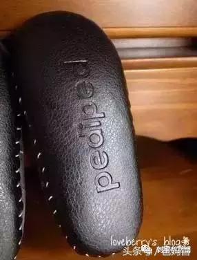 12个大牌童鞋盘点,12岁名牌童鞋