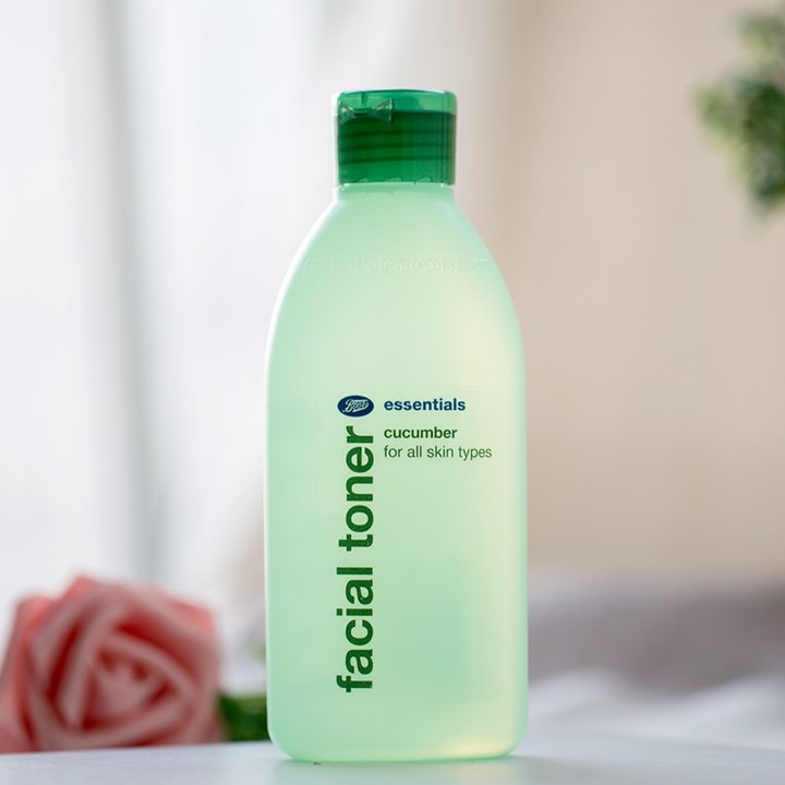 boots护肤品怎么样,一百元好用的护肤品套装