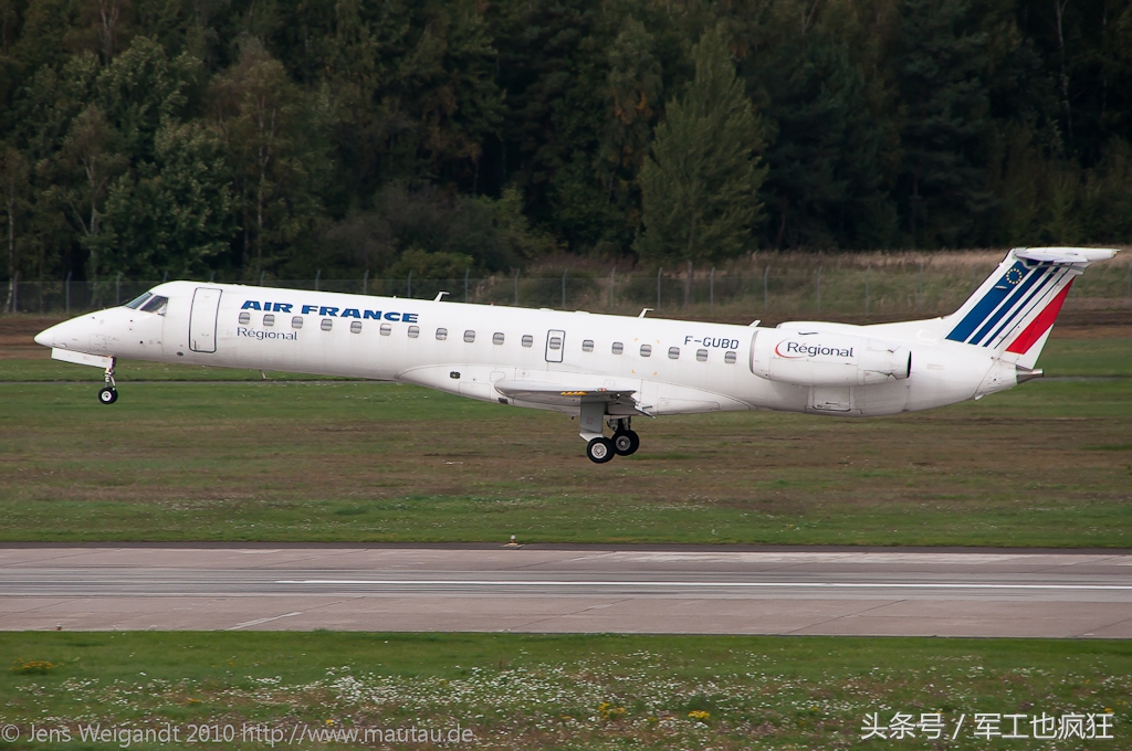 全球鹰翅膀为什么那么长,全球鹰是世界第一吗