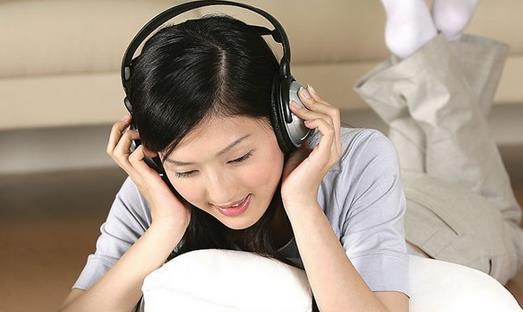 你还在付费*载下**歌曲吗？那你就真OUT了！音乐发烧友们的福利